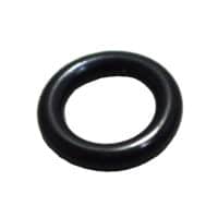 O-RING,6.8X2.0