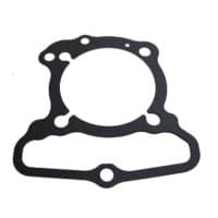 GASKET,CYLINDER