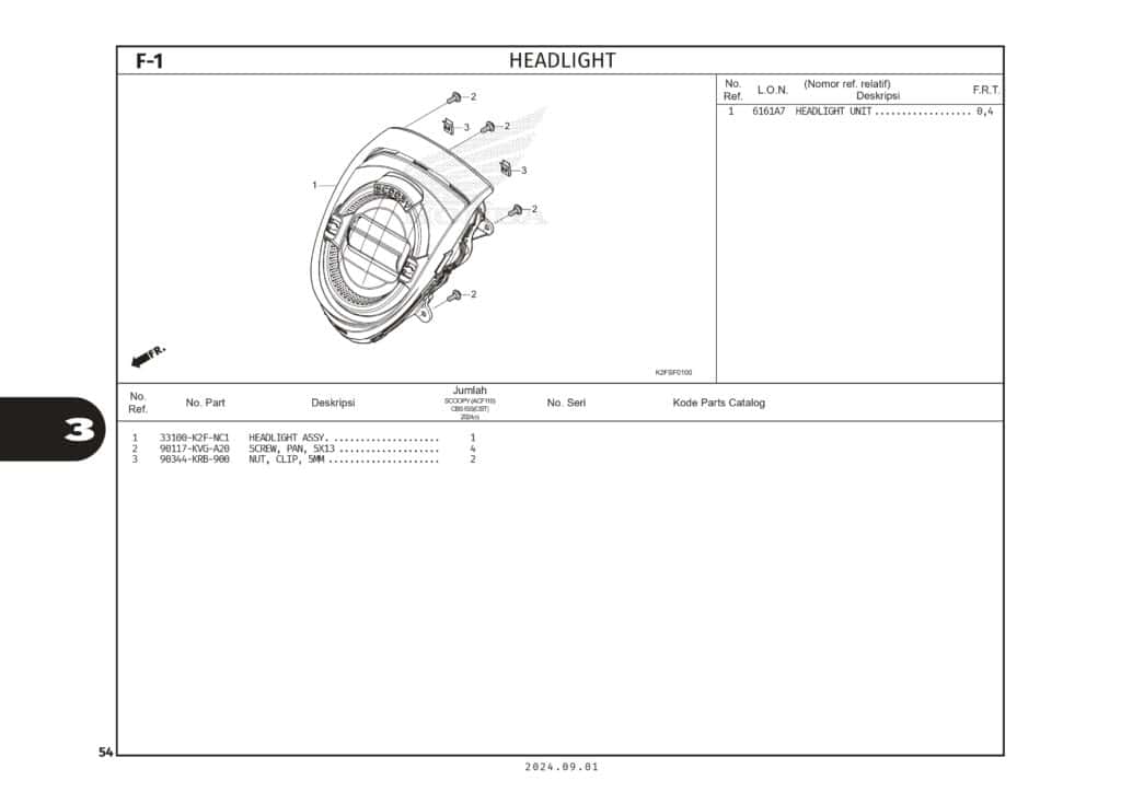 Technical Diagram