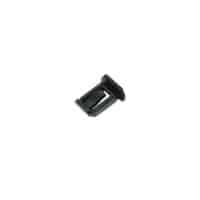 SLIDE CLIP
