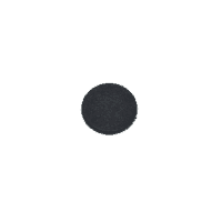 PLUG HOLE