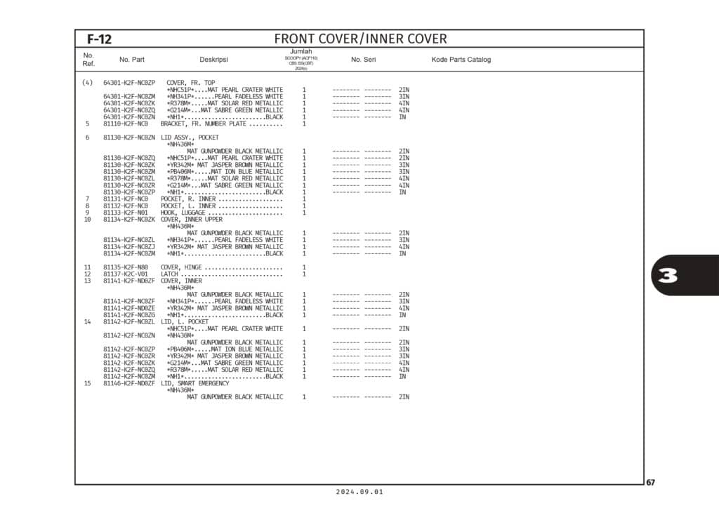 Technical Diagram