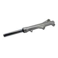 FORK ASSY, L FRONT