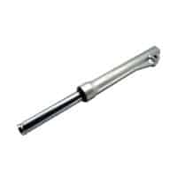 FORK ASSY, R FRONT
