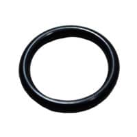 O RING 16.8X2.4