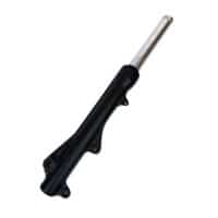 FORK ASSY,L FRONT