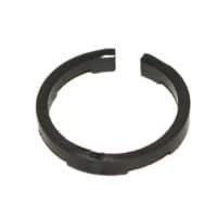 RING PISTON