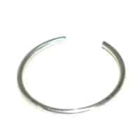 RING SNAP