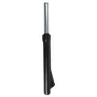 FORK ASSY,R FRONT