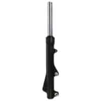 FORK ASSY,L FRONT