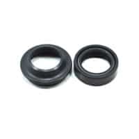 SEAL SET FR FORK