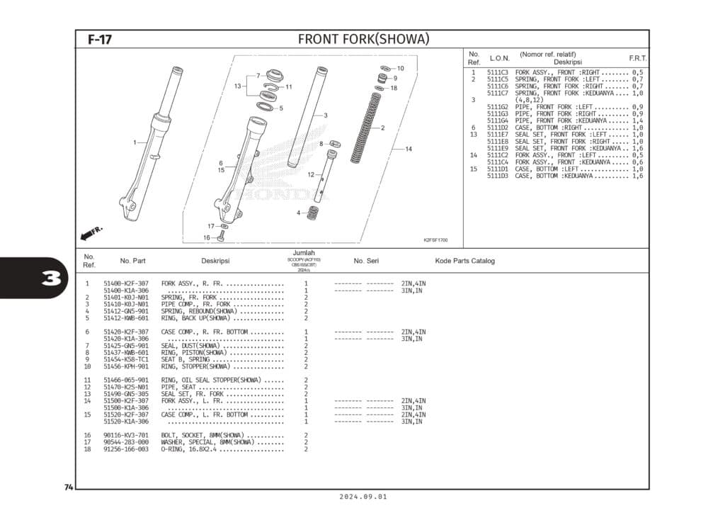 Technical Diagram