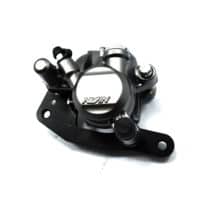 CALIPER SUB ASSY