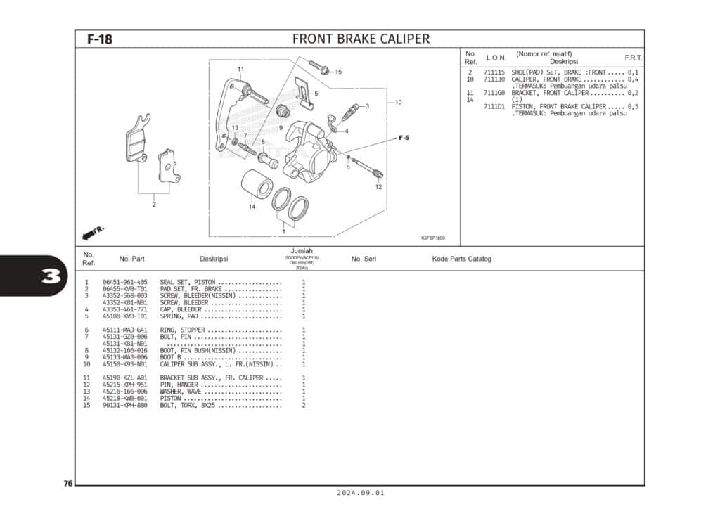 Technical Diagram