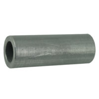 COLLAR,RR AXLE DIST