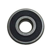 BRG,BALL RADIAL 6201U L