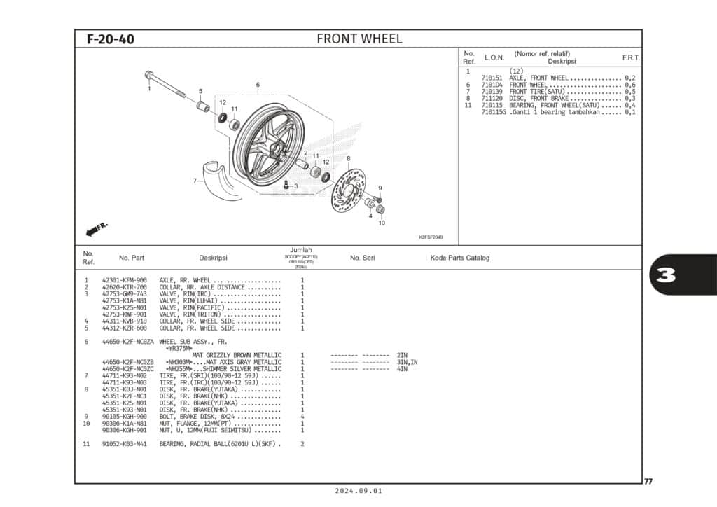 Technical Diagram