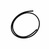 RUBBER, SEAL