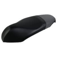 SEAT COMP, DOUBLE TYPE 3
