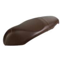 SEAT COMP, DOUBLE TYPE 2