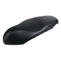 SEAT COMP, DOUBLE TYPE 1