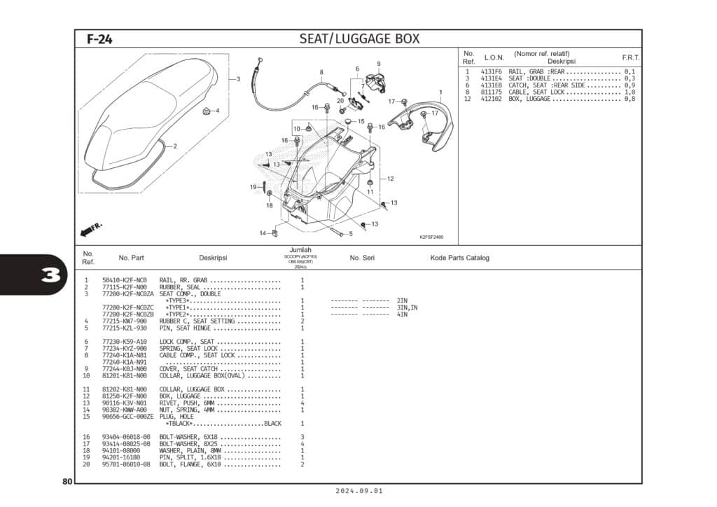 Technical Diagram