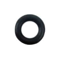 O-RING,P5