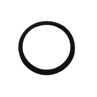 SEAL, DUST