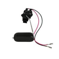 FUEL UNIT