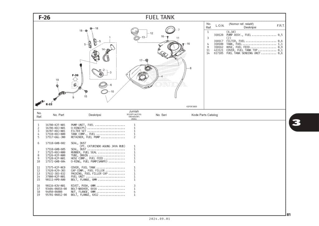 Technical Diagram