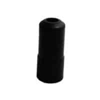 CAP,LOCK NUT