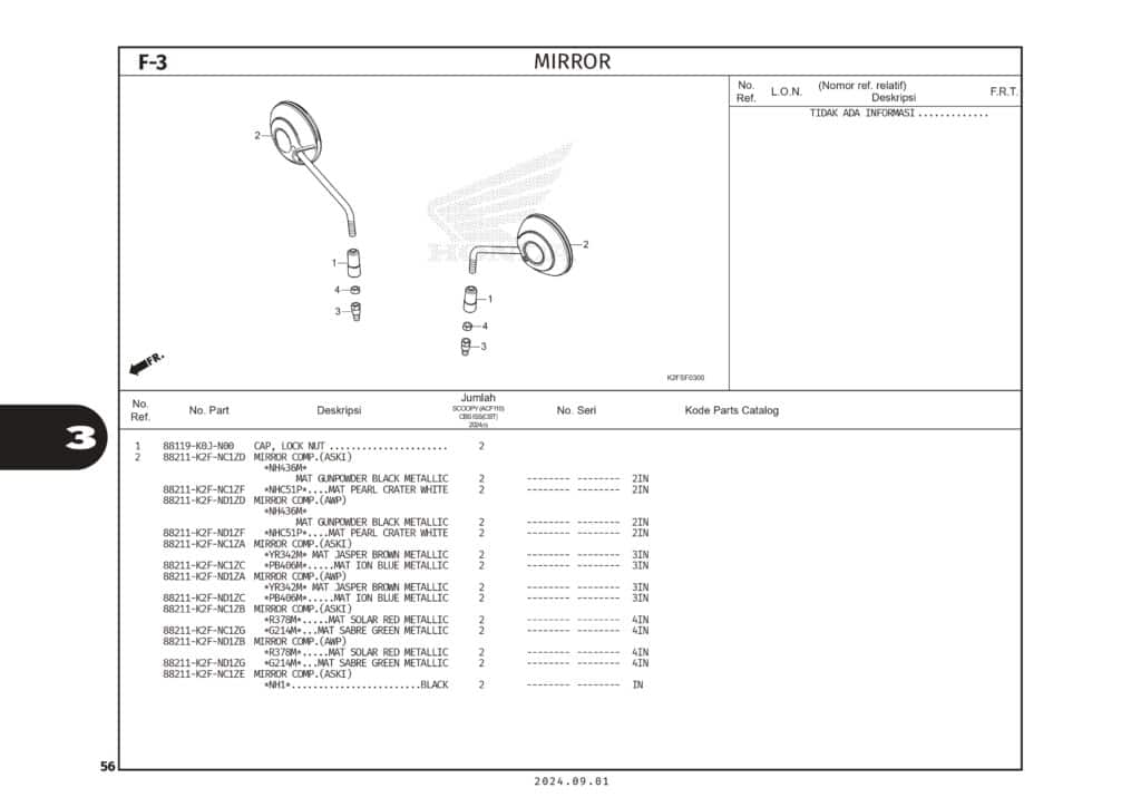 Technical Diagram