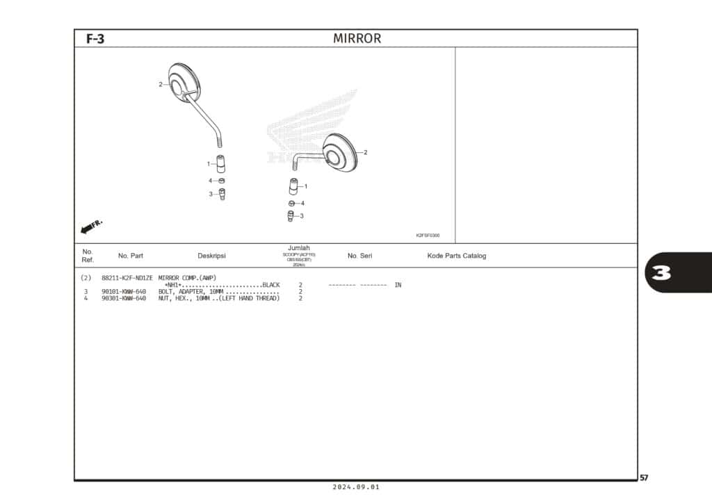 Technical Diagram