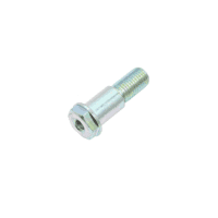 BOLT, SIDE STAND PIVOT