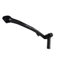 ARM ASSY,KICK STARTER
