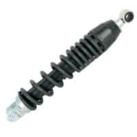CUSHION ASSY,REAR