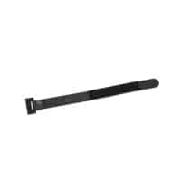 BAND B1 WIRE /K5