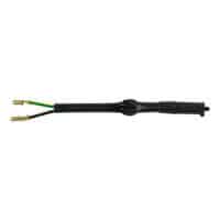 SWITCH ASSY., FR. STOP