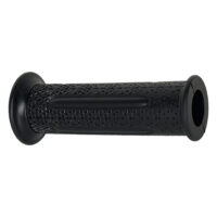 GRIP, L HANDLE