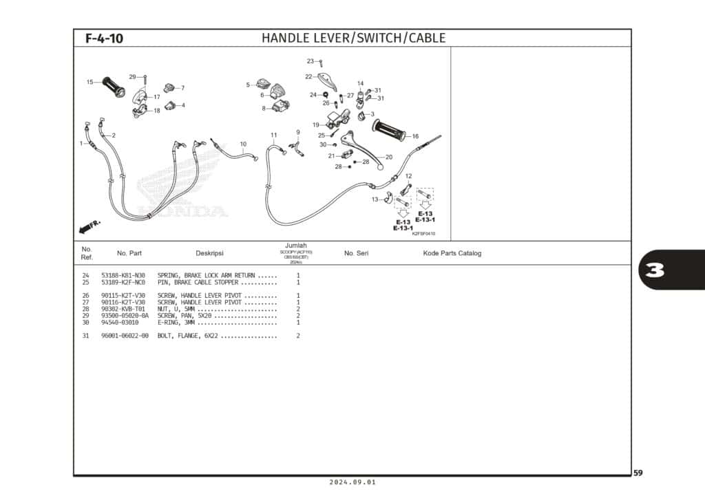 Technical Diagram