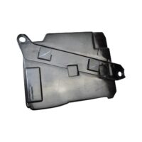 COVER COMP,BATTERY