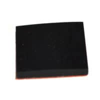 CUSHION A,BATTERY