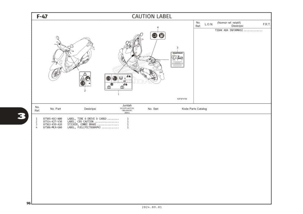 Technical Diagram