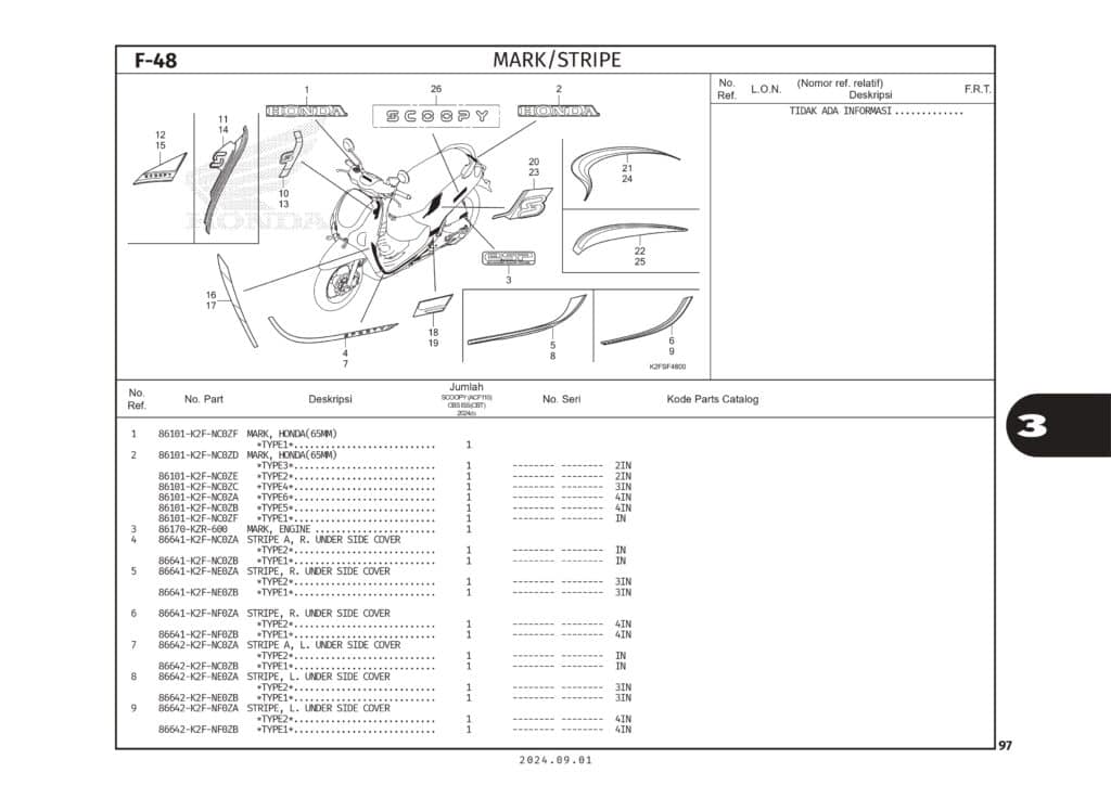 Technical Diagram