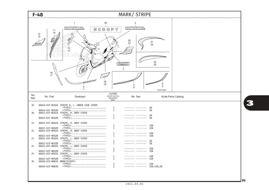 Technical Diagram