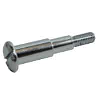 BOLT, HANDLE LEVER