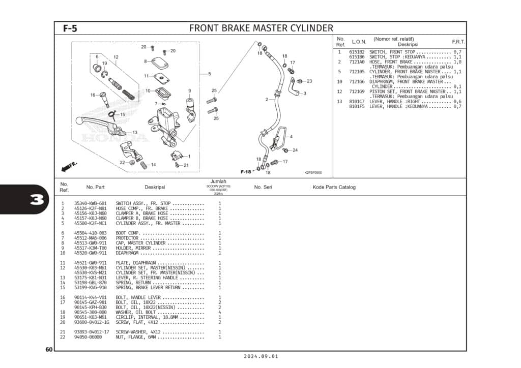 Technical Diagram