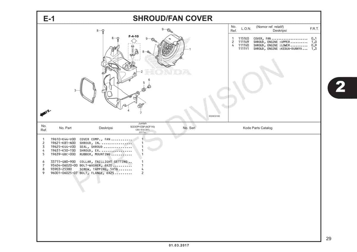Technical Diagram