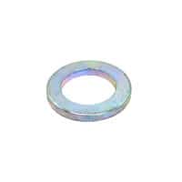 Washer Special 14MM