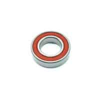 Bearing Ball Radial 60/22 UU